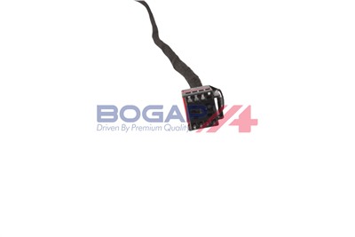 BOGAP V5260109 Číslo výrobce: 84145935900. EAN: 4255660182610.