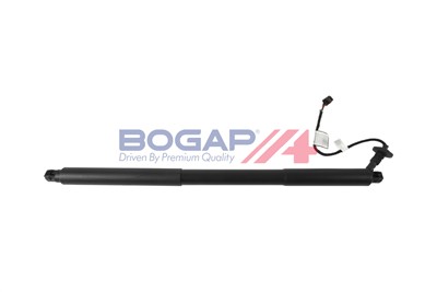 BOGAP V5260111 Číslo výrobce: 84145935900. EAN: 4255660182634.