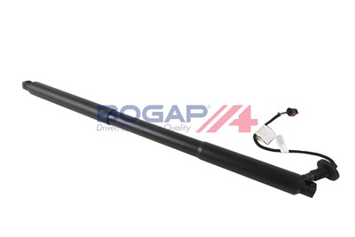 BOGAP V5260111 Číslo výrobce: 84145935900. EAN: 4255660182634.