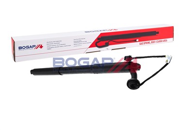 BOGAP V5260112 Číslo výrobce: 84145935900. EAN: 4255660182641.