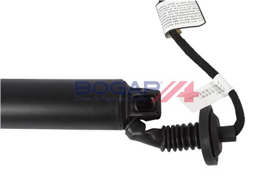 BOGAP V5260112 Číslo výrobce: 84145935900. EAN: 4255660182641.