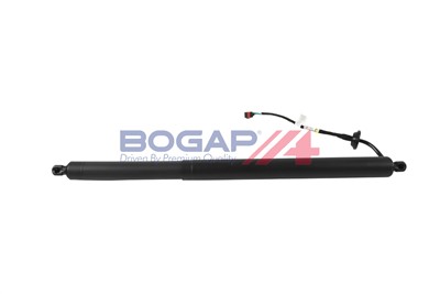BOGAP V5260116 Číslo výrobce: 84145935900. EAN: 4255660182689.