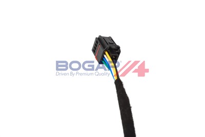 BOGAP V5260116 Číslo výrobce: 84145935900. EAN: 4255660182689.