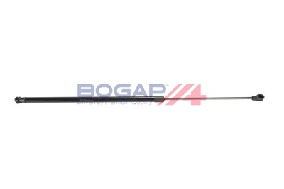 BOGAP V5260118 Číslo výrobce: 83024200900. EAN: 4255660182702.