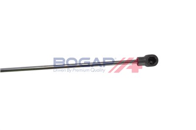 BOGAP V5260118 Číslo výrobce: 83024200900. EAN: 4255660182702.