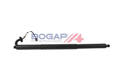 BOGAP V5260122 Číslo výrobce: 84145935900. EAN: 4255660186533.
