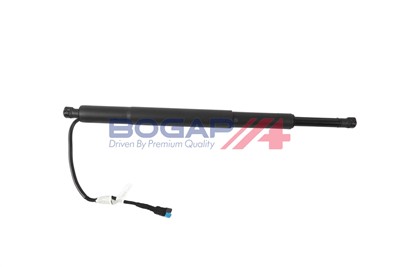 BOGAP V5260123 Číslo výrobce: 84145935900. EAN: 4255660186564.