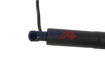 BOGAP V5260123 Číslo výrobce: 84145935900. EAN: 4255660186564.
