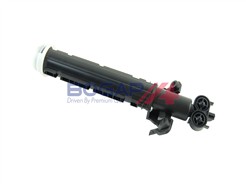 BOGAP V5522100