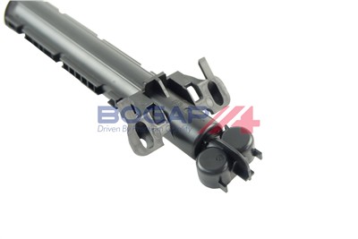 BOGAP V5522100 Číslo výrobce: 85129090000.