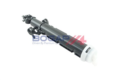 BOGAP V5522115 Číslo výrobce: 85129090000.