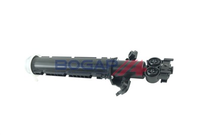 BOGAP V5522116 Číslo výrobce: 85129090000.