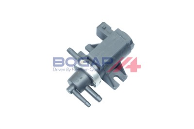 BOGAP V6112100 Číslo výrobce: 84812090900. EAN: 4251789108760.
