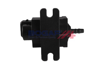 BOGAP V6112102 Číslo výrobce: 84818059900. EAN: 4251789131379.