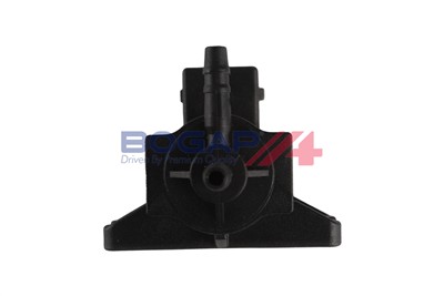 BOGAP V6112102 Číslo výrobce: 84818059900. EAN: 4251789131379.