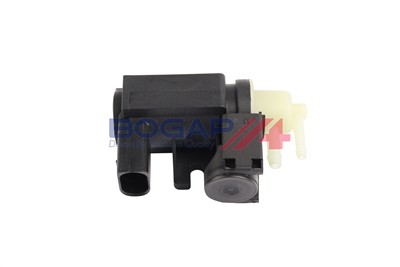 BOGAP V6112103 Číslo výrobce: 84812090900. EAN: 4251789153043.