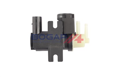 BOGAP V6112103 Číslo výrobce: 84812090900. EAN: 4251789153043.