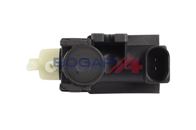 BOGAP V6112103 Číslo výrobce: 84812090900. EAN: 4251789153043.