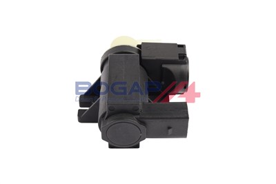 BOGAP V6112103 Číslo výrobce: 84812090900. EAN: 4251789153043.