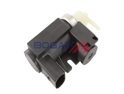 BOGAP V6112105
