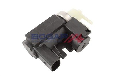 BOGAP V6112105 Číslo výrobce: 84812090900.