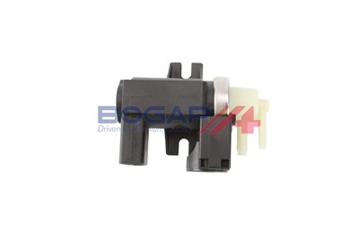 BOGAP V6112105 Číslo výrobce: 84812090900.