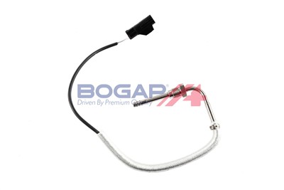 BOGAP V6120100 Číslo výrobce: 85332100000. EAN: 4251789173188.