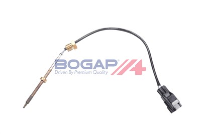 BOGAP V6120101 Číslo výrobce: 85332100000. EAN: 4251789173195.