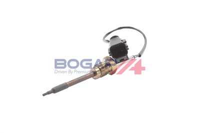 BOGAP V6120101 Číslo výrobce: 85332100000. EAN: 4251789173195.