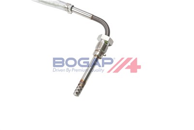 BOGAP V6120102 Číslo výrobce: 85332100000. EAN: 4251789173201.