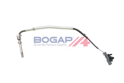 BOGAP V6120102 Číslo výrobce: 85332100000. EAN: 4251789173201.