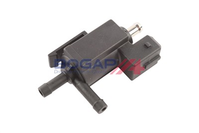 BOGAP V6313100 Číslo výrobce: 84812090900. EAN: 4251789108371.