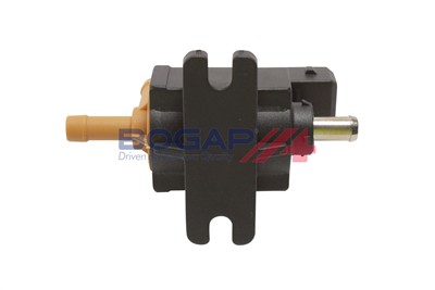 BOGAP V6313102 Číslo výrobce: 84812090900. EAN: 4251789153418.