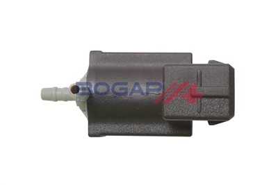 BOGAP V6313105 Číslo výrobce: 84812090900. EAN: 4255660183334.