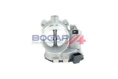 BOGAP V6319100 Číslo výrobce: 84099100900. EAN: 4251789134226.