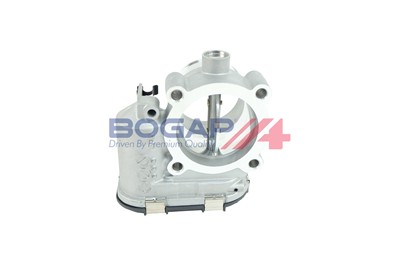 BOGAP V6319100 Číslo výrobce: 84099100900. EAN: 4251789134226.