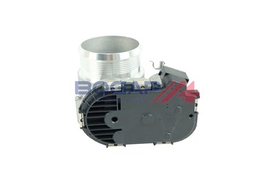 BOGAP V6319100 Číslo výrobce: 84099100900. EAN: 4251789134226.