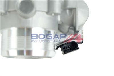 BOGAP V6319100 Číslo výrobce: 84099100900. EAN: 4251789134226.
