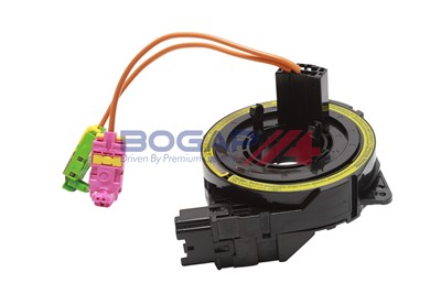 BOGAP V7310100 Číslo výrobce: 87089599900. EAN: 4255833464871.