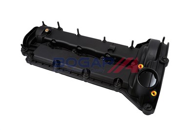 BOGAP W1115100 Číslo výrobce: 39269097900. EAN: 4255659963886.