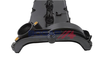 BOGAP W1115100 Číslo výrobce: 39269097900. EAN: 4255659963886.