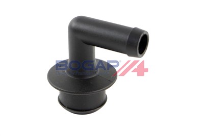 BOGAP W1214100 Číslo výrobce: 84818087900. EAN: 4251789175243.