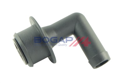 BOGAP W1214100 Číslo výrobce: 84818087900. EAN: 4251789175243.