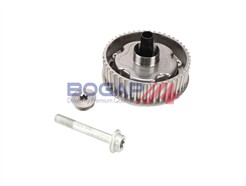 BOGAP W1336101