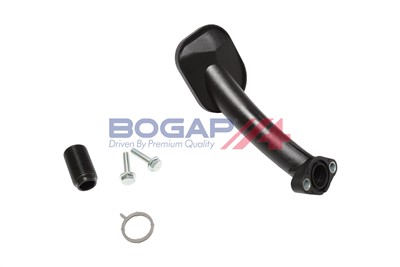 BOGAP W1410101 Číslo výrobce: 84133080900. EAN: 4255659929752.