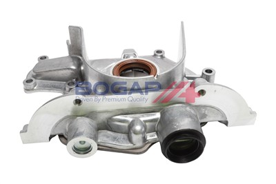 BOGAP W1410103 Číslo výrobce: 84133080900.