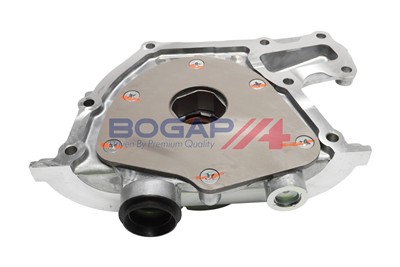 BOGAP W1410103 Číslo výrobce: 84133080900.