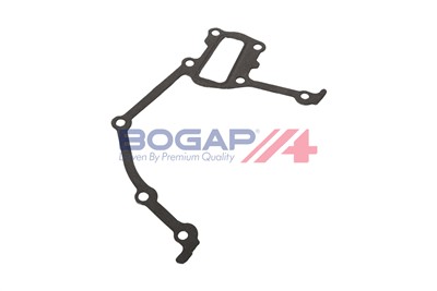 BOGAP W1410103 Číslo výrobce: 84133080900.