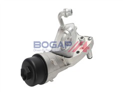 BOGAP W1425102