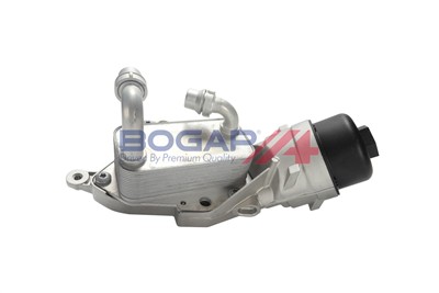 BOGAP W1425102 Číslo výrobce: 84219990990. EAN: 4251789196255.